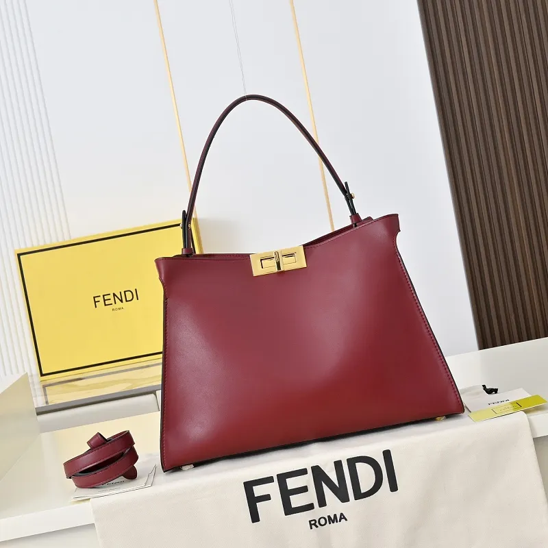 All Categories Fendi Women's Bags (Fendi) Fendi 11-01