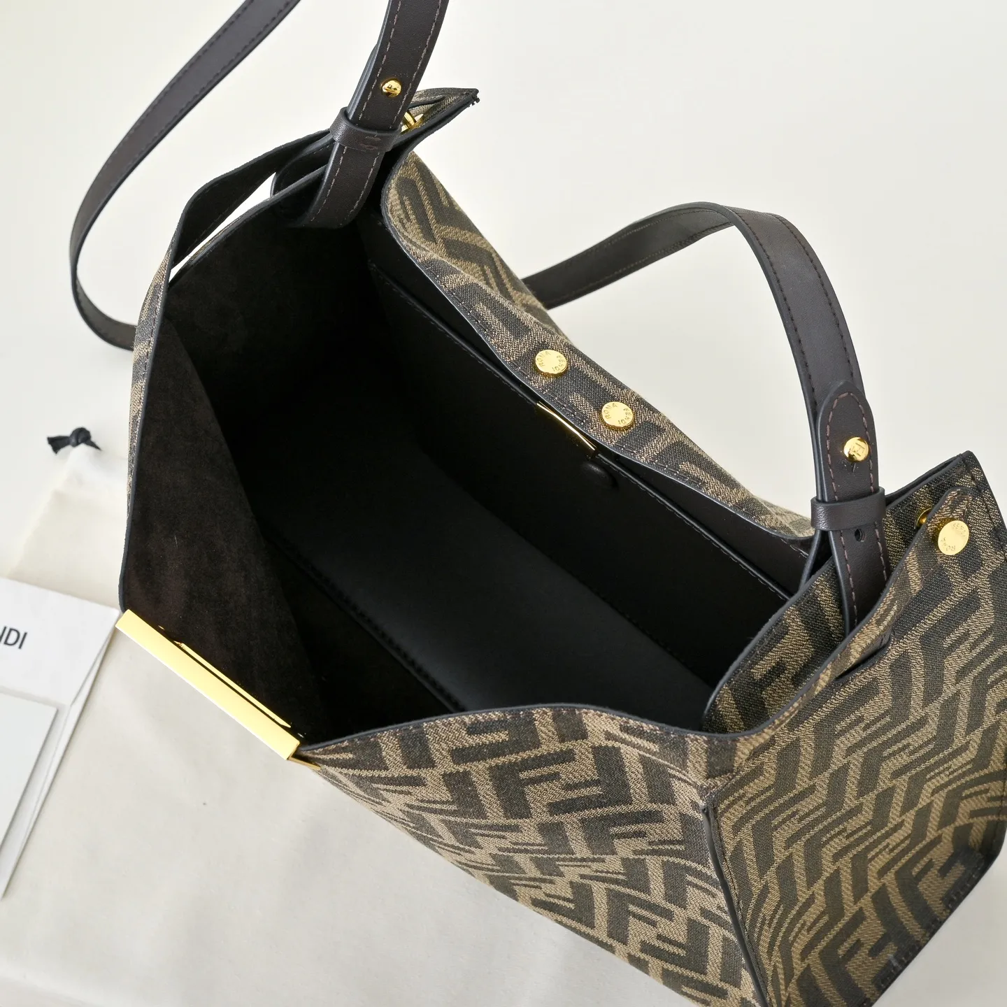 All Categories Fendi Women's Bags (Fendi) Fendi 11-01