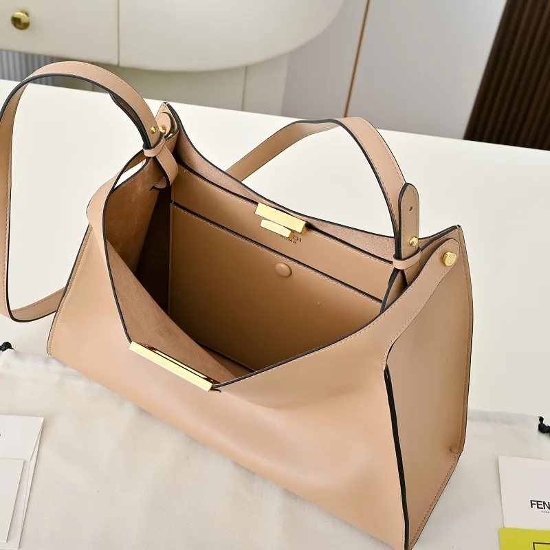 All Categories Fendi Women's Bags (Fendi) Fendi 11-01