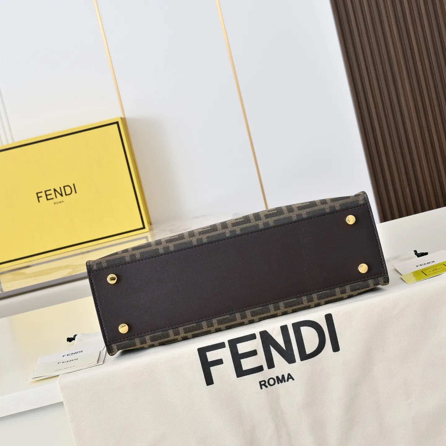 All Categories Fendi Women's Bags (Fendi) Fendi 11-01