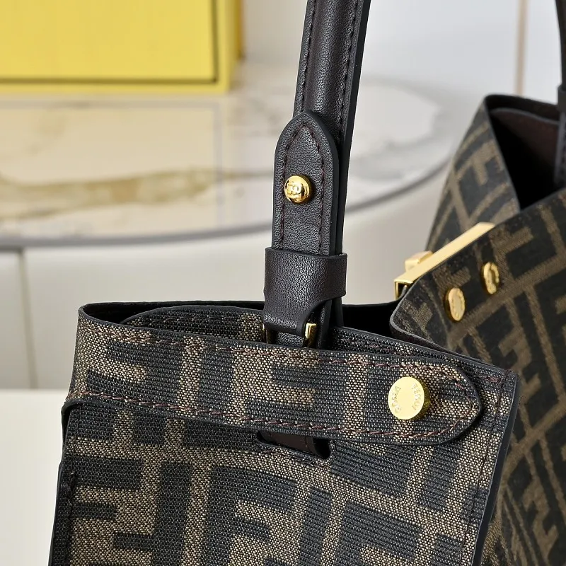 All Categories Fendi Women's Bags (Fendi) Fendi 11-01