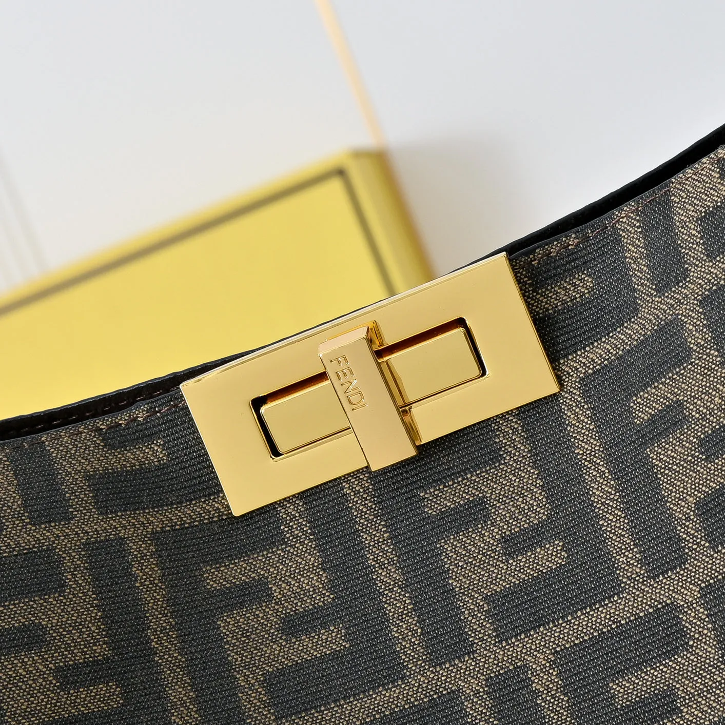 All Categories Fendi Women's Bags (Fendi) Fendi 11-01