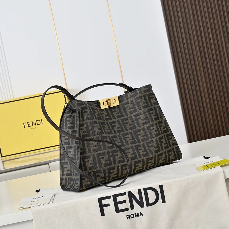 All Categories Fendi Women's Bags (Fendi) Fendi 11-01