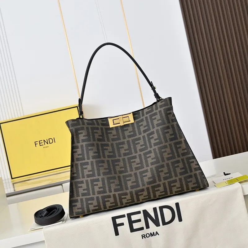 All Categories Fendi Women's Bags (Fendi) Fendi 11-01