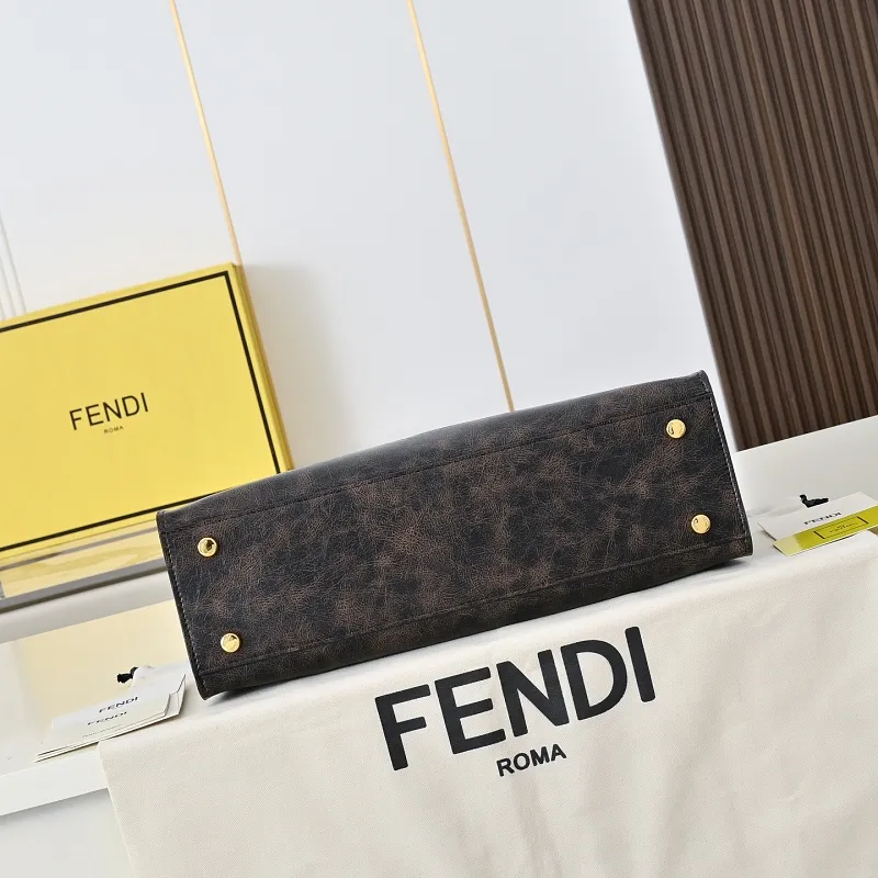 All Categories Fendi Women's Bags (Fendi) Fendi 11-01
