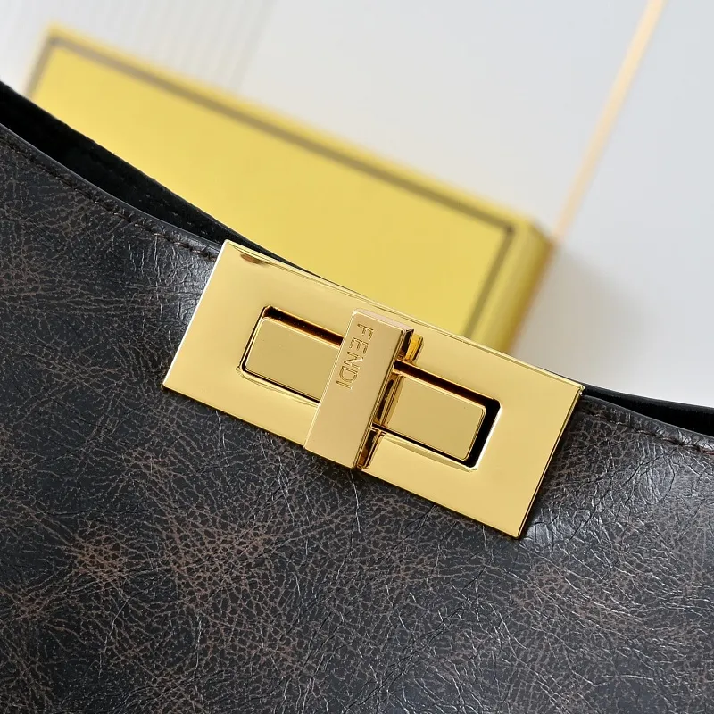 All Categories Fendi Women's Bags (Fendi) Fendi 11-01