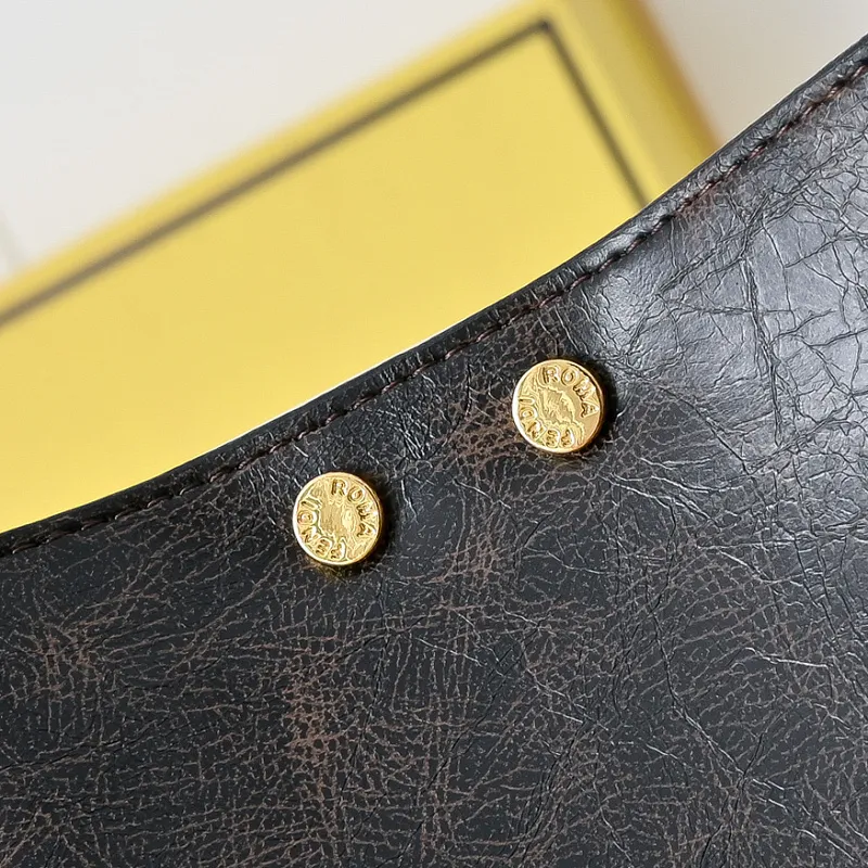 All Categories Fendi Women's Bags (Fendi) Fendi 11-01