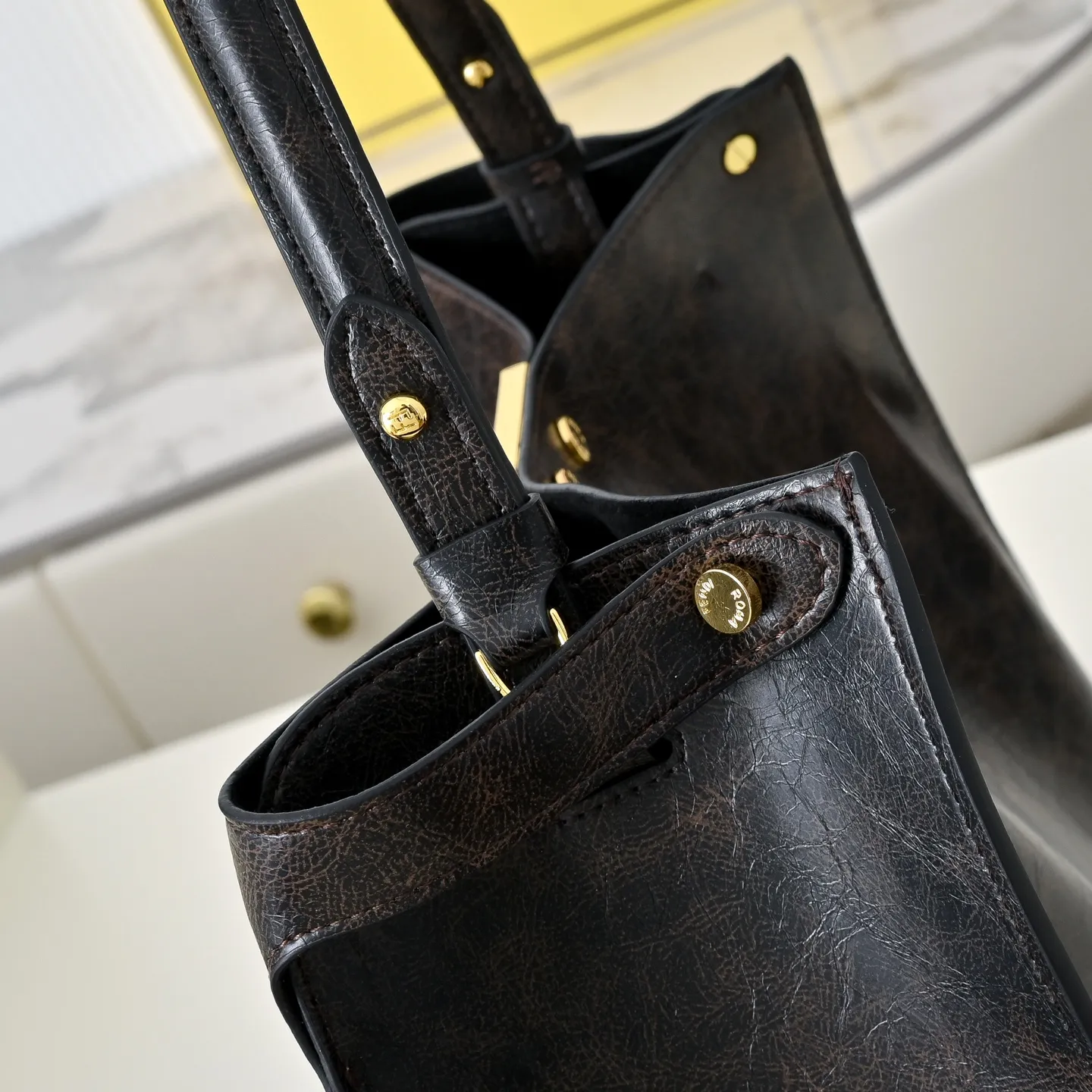 All Categories Fendi Women's Bags (Fendi) Fendi 11-01