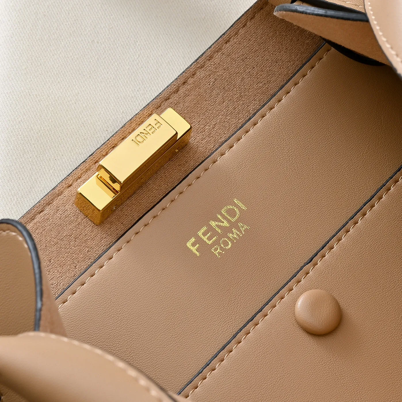 All Categories Fendi Women's Bags (Fendi) Fendi 11-01