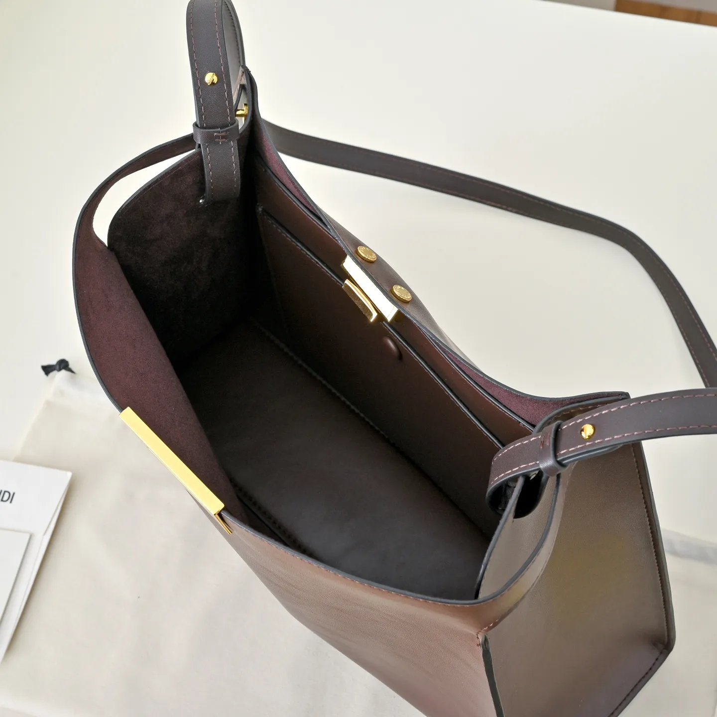 All Categories Fendi Women's Bags (Fendi) Fendi 11-01