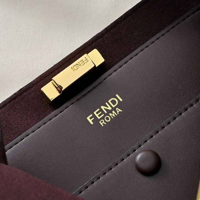 All Categories Fendi Women's Bags (Fendi) Fendi 11-01