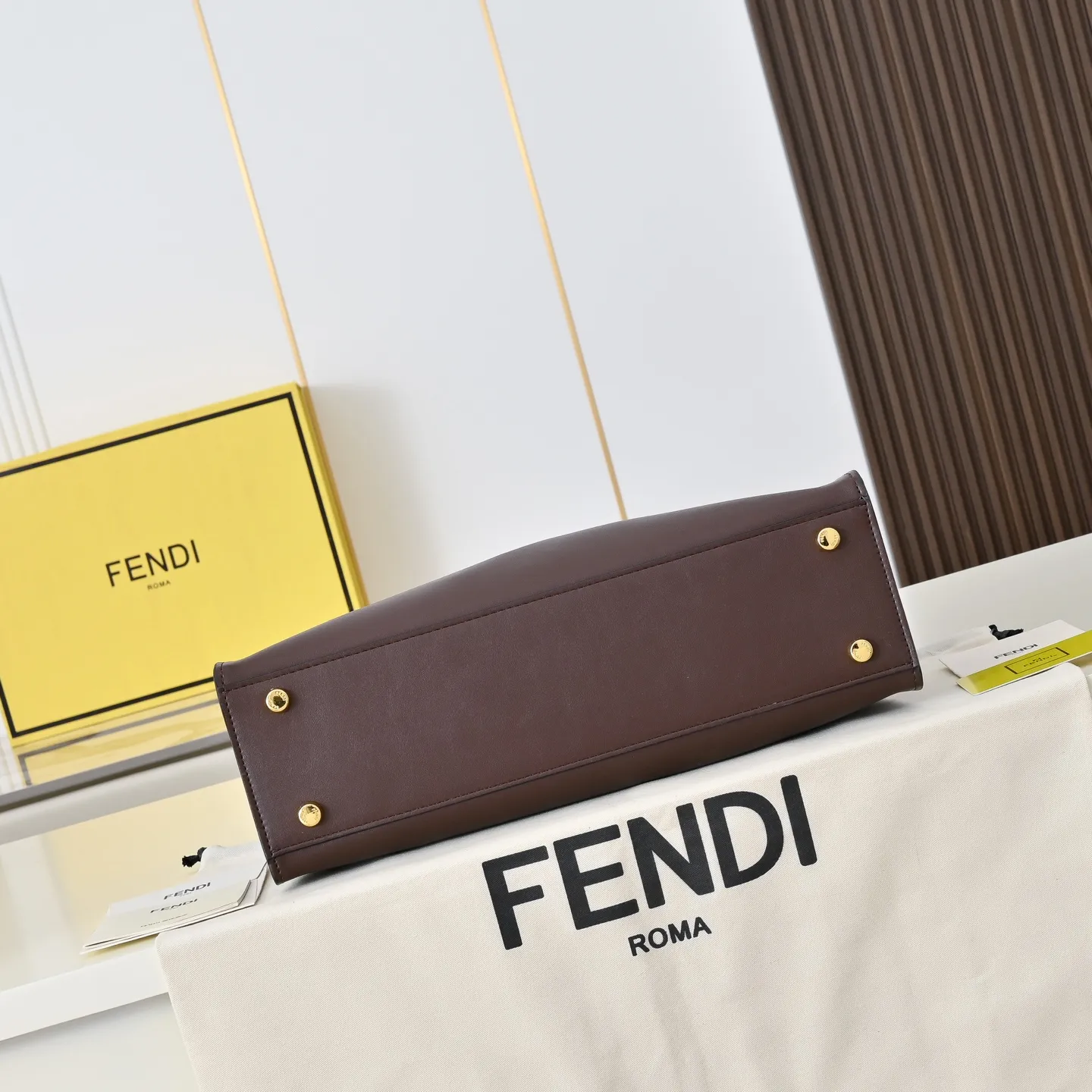 All Categories Fendi Women's Bags (Fendi) Fendi 11-01