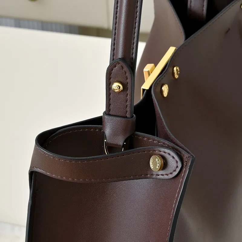 All Categories Fendi Women's Bags (Fendi) Fendi 11-01