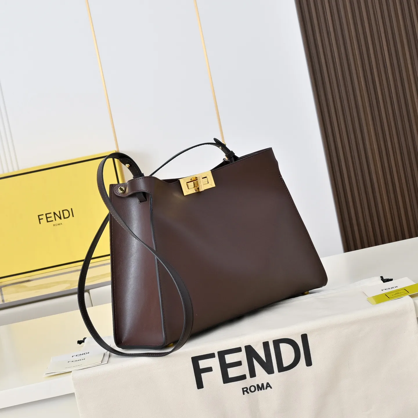All Categories Fendi Women's Bags (Fendi) Fendi 11-01