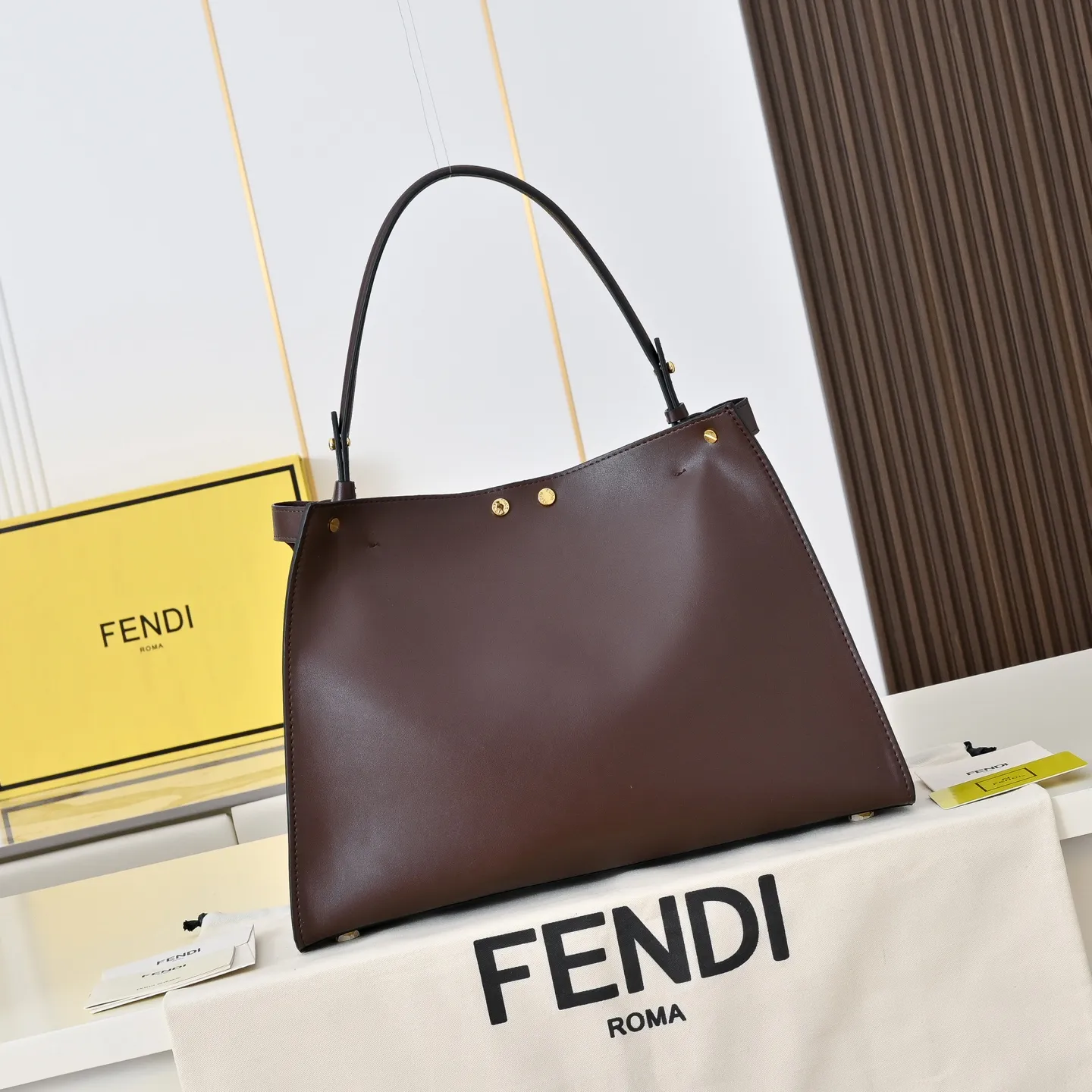 All Categories Fendi Women's Bags (Fendi) Fendi 11-01