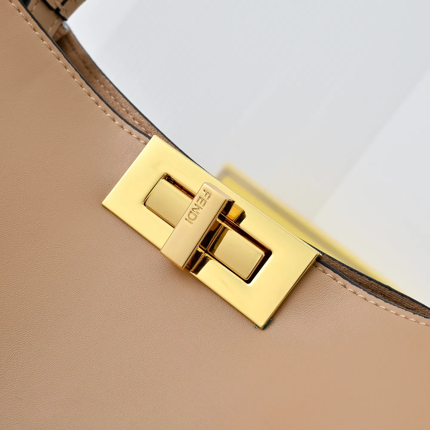All Categories Fendi Women's Bags (Fendi) Fendi 11-01