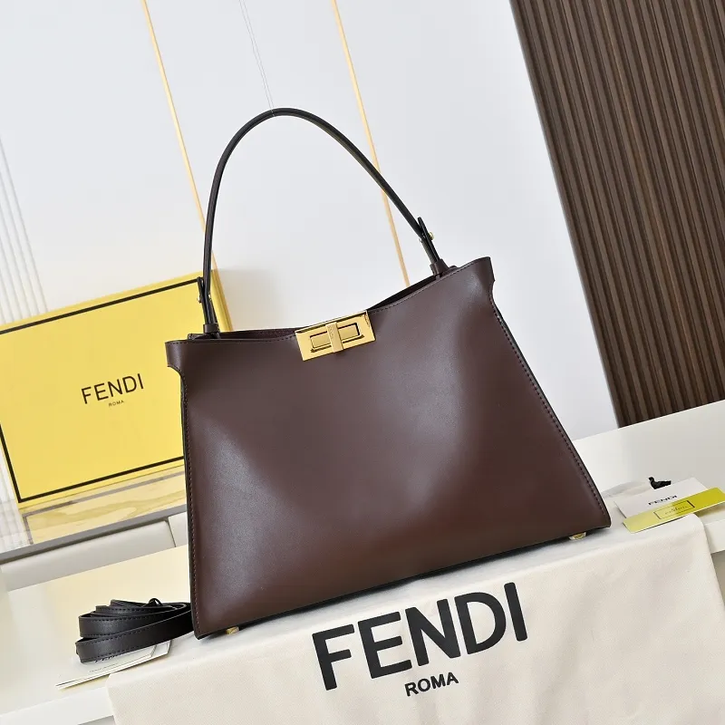 All Categories Fendi Women's Bags (Fendi) Fendi 11-01