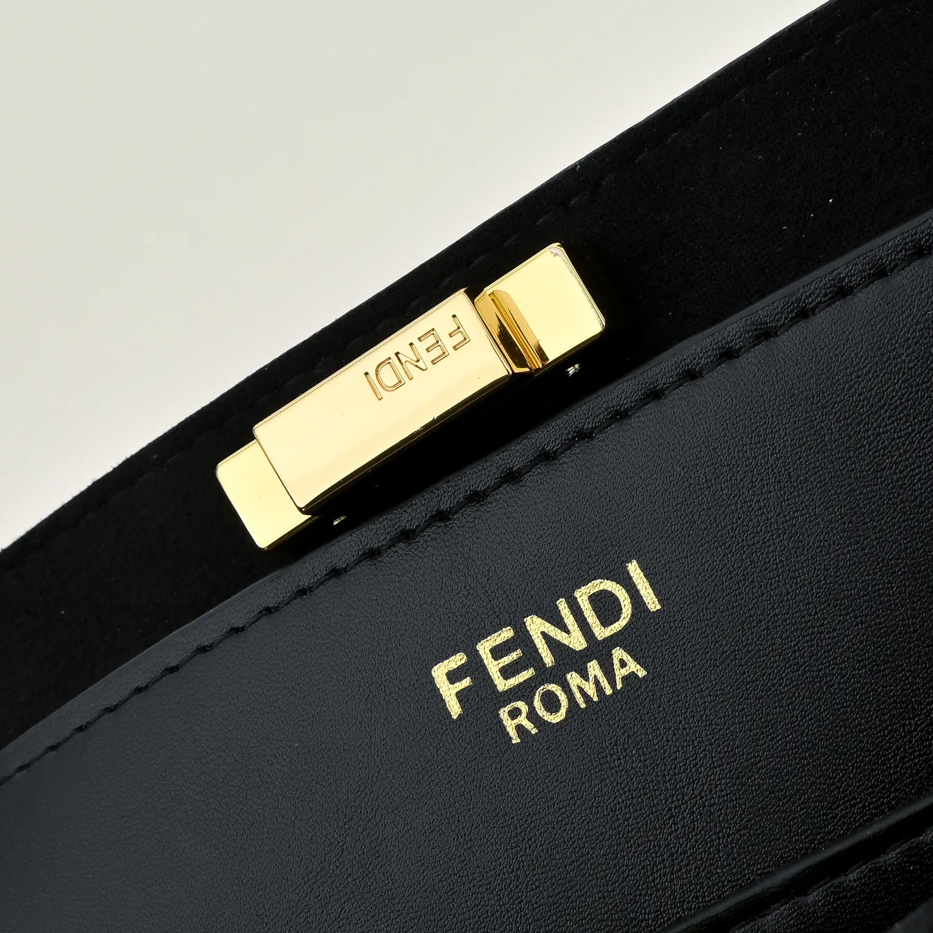 All Categories Fendi Women's Bags (Fendi) Fendi 11-01