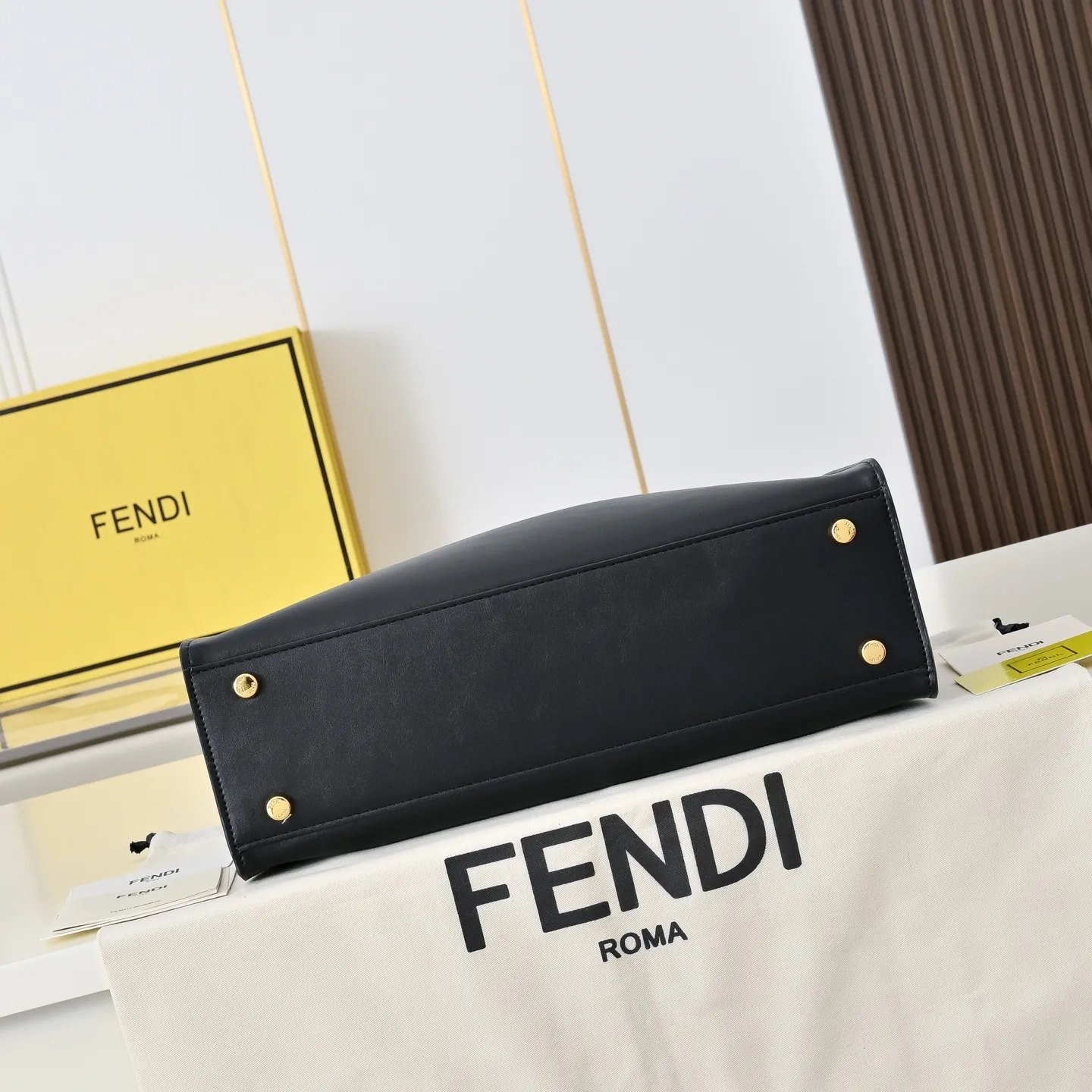 All Categories Fendi Women's Bags (Fendi) Fendi 11-01
