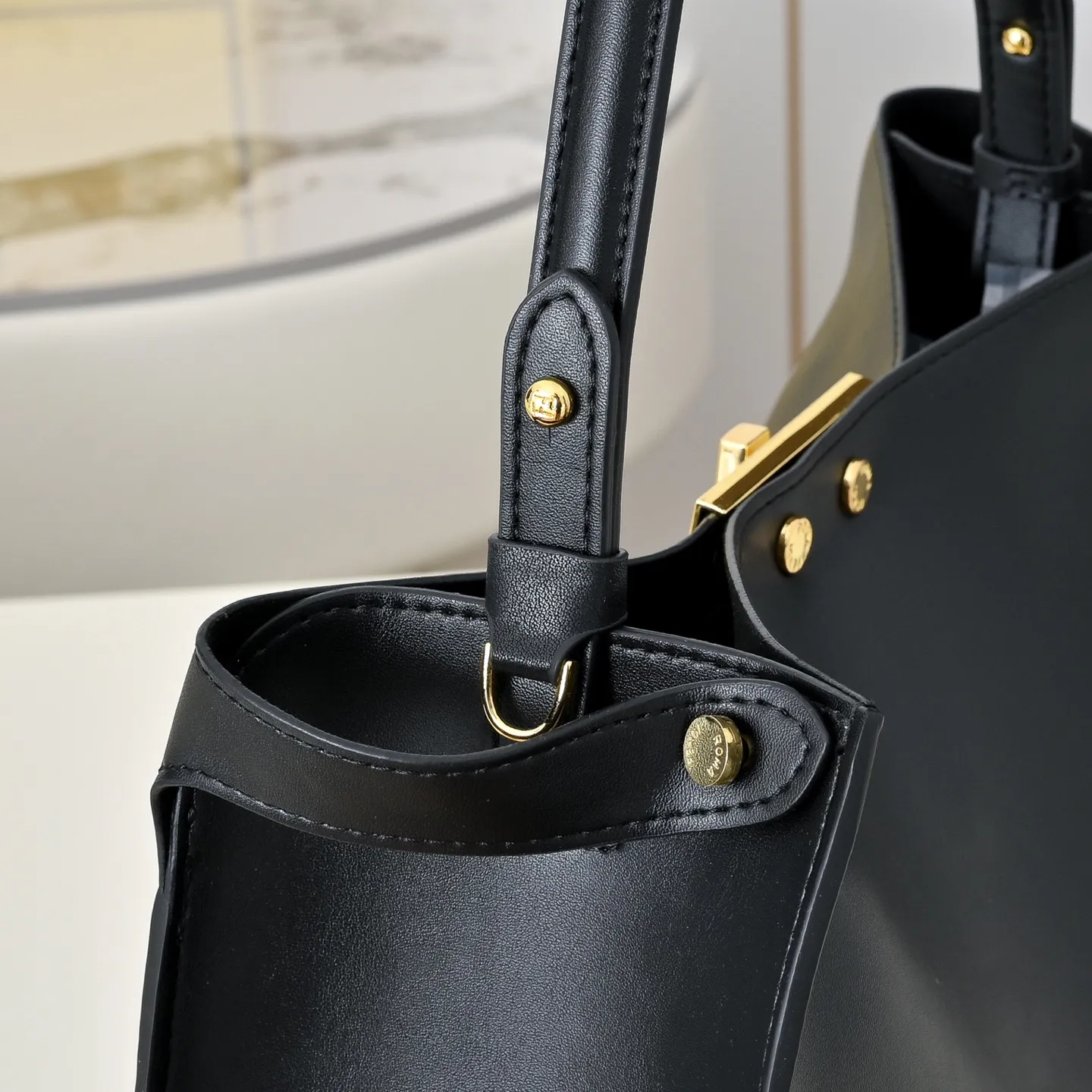 All Categories Fendi Women's Bags (Fendi) Fendi 11-01
