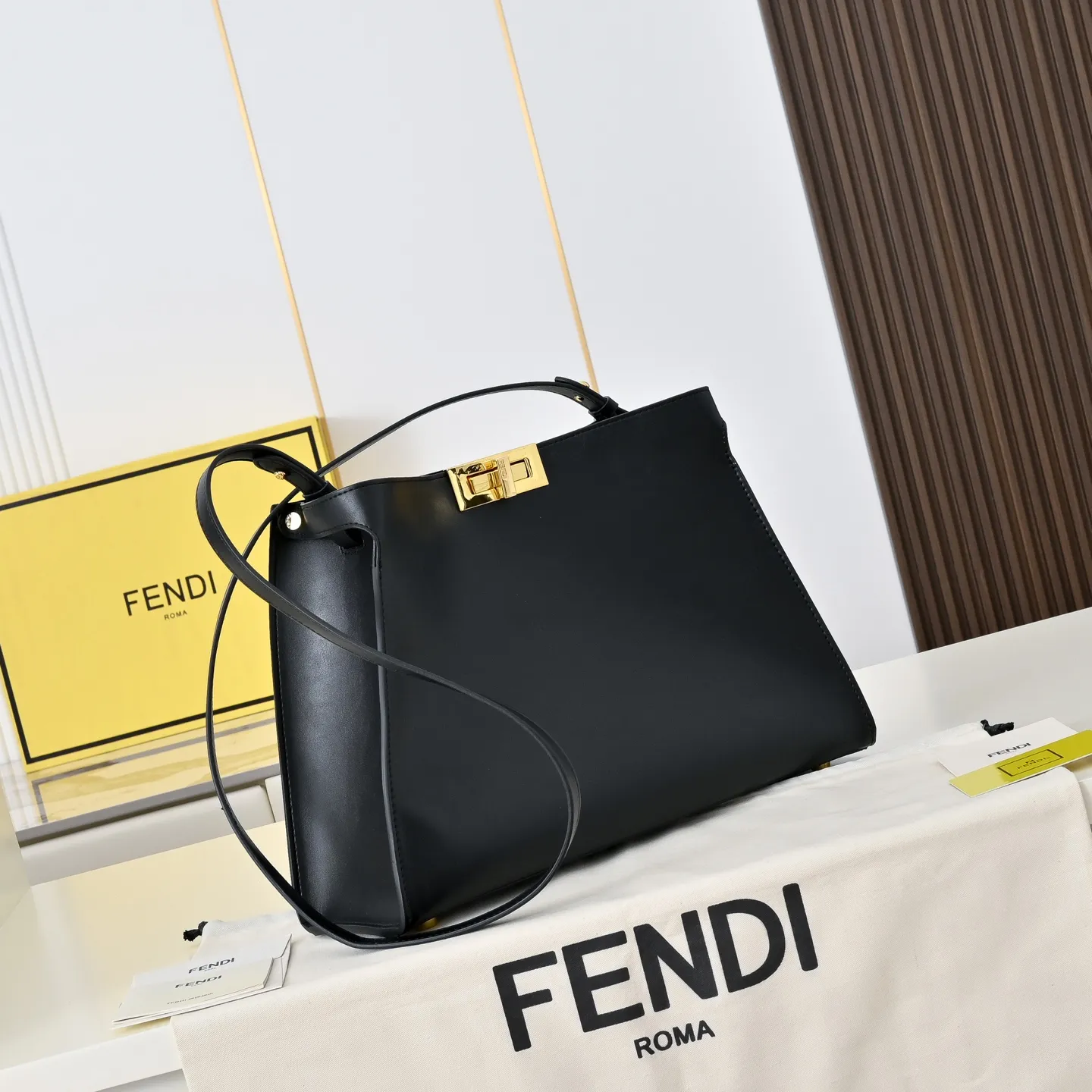 All Categories Fendi Women's Bags (Fendi) Fendi 11-01