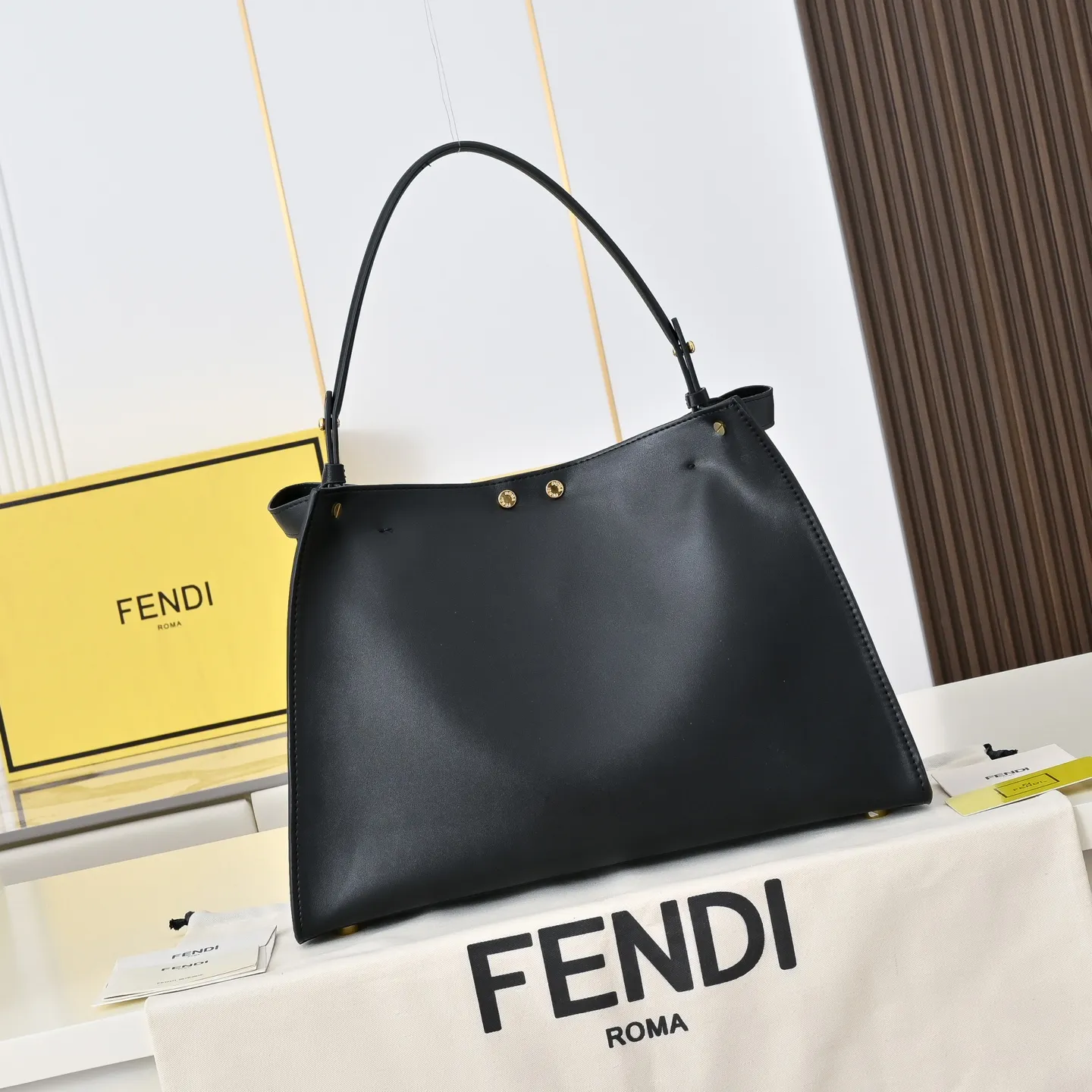 All Categories Fendi Women's Bags (Fendi) Fendi 11-01