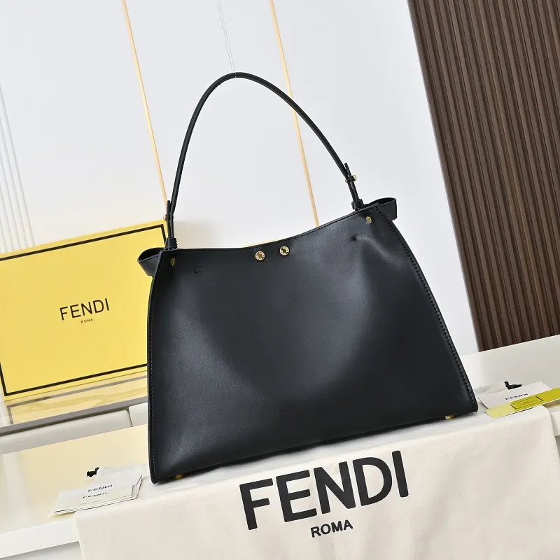 All Categories Fendi Women's Bags (Fendi) Fendi 11-01