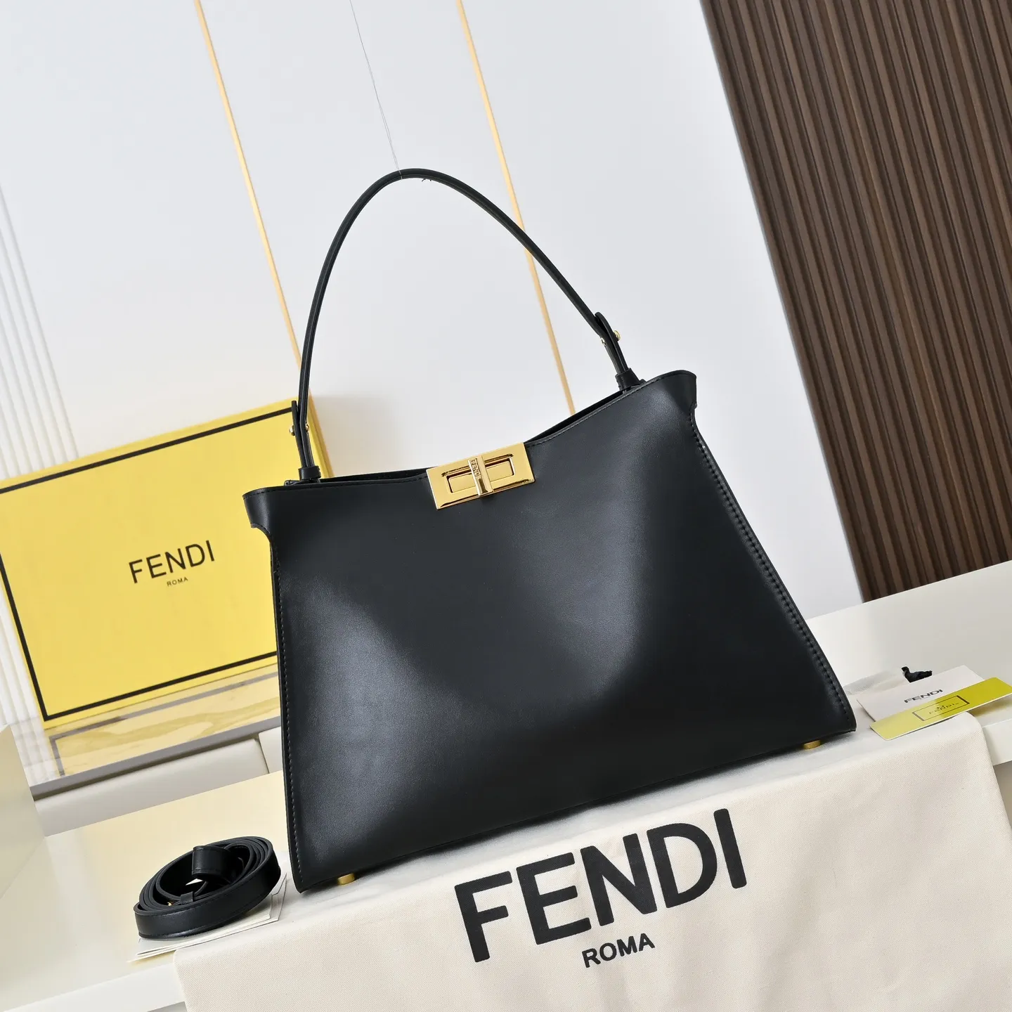 All Categories Fendi Women's Bags (Fendi) Fendi 11-01