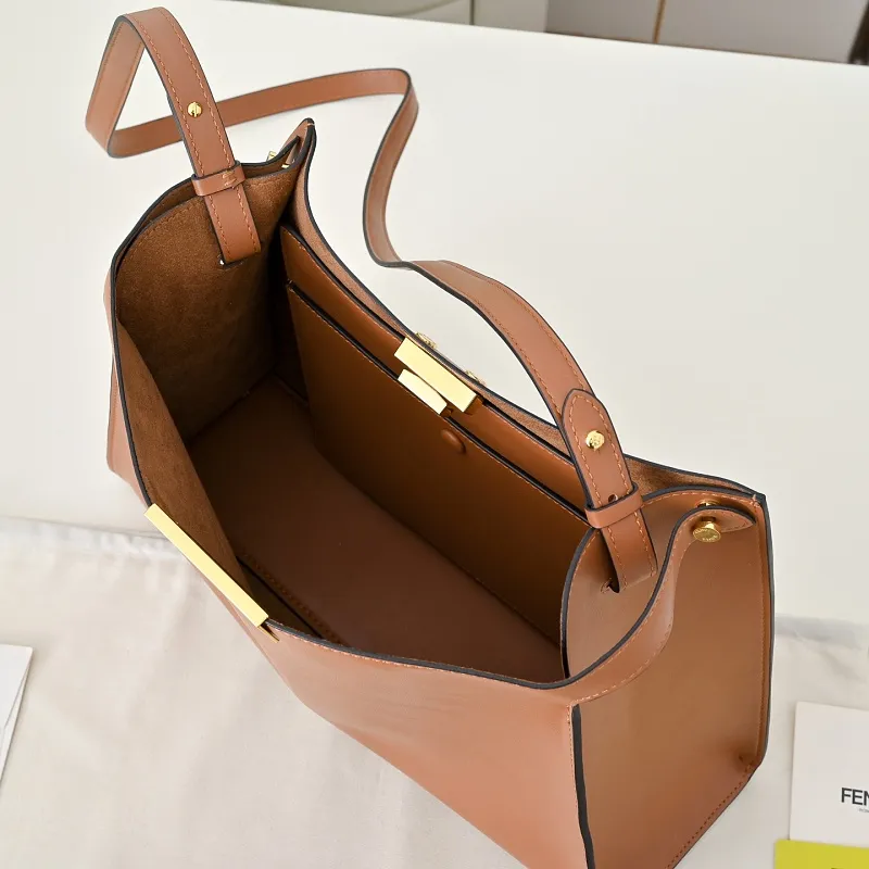 All Categories Fendi Women's Bags (Fendi) Fendi 11-01