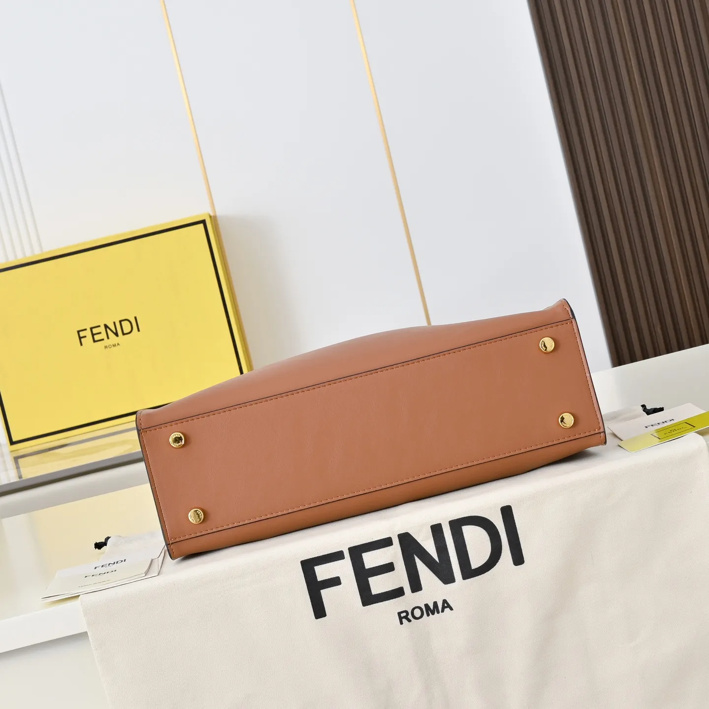 All Categories Fendi Women's Bags (Fendi) Fendi 11-01