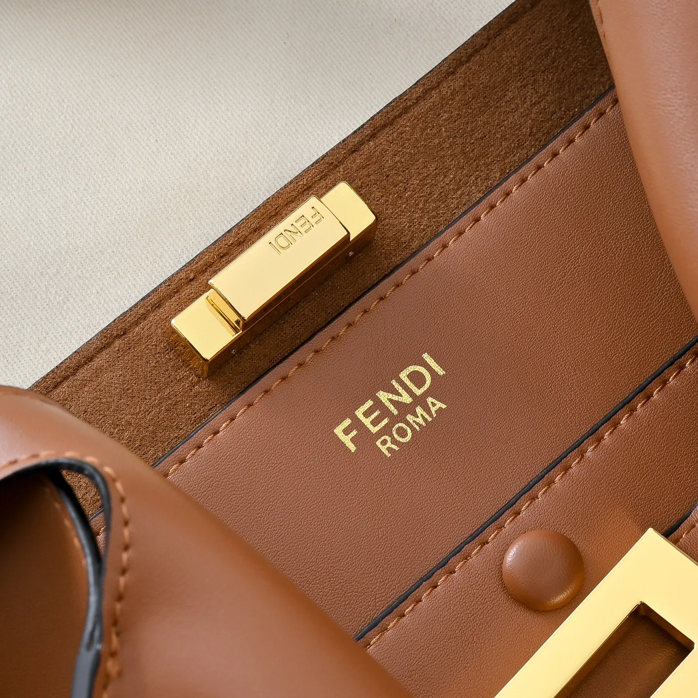 All Categories Fendi Women's Bags (Fendi) Fendi 11-01