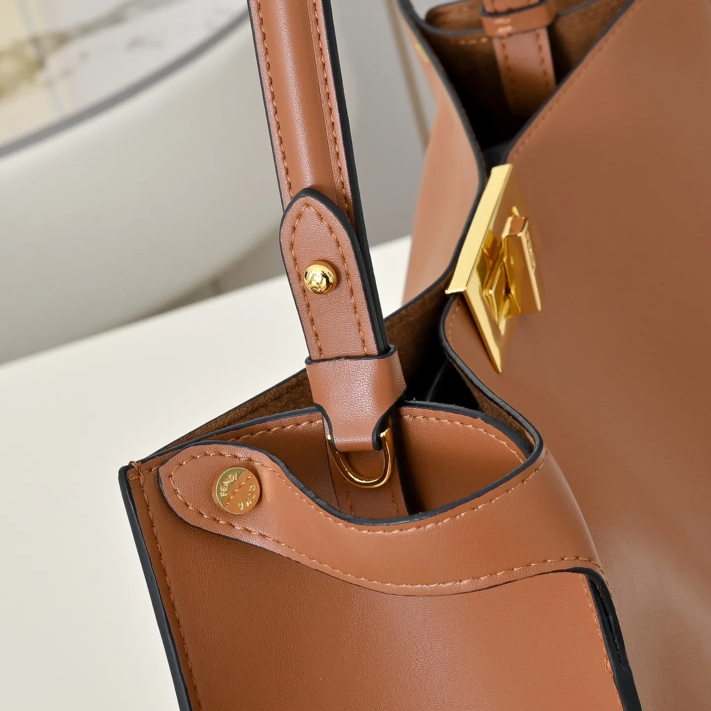 All Categories Fendi Women's Bags (Fendi) Fendi 11-01