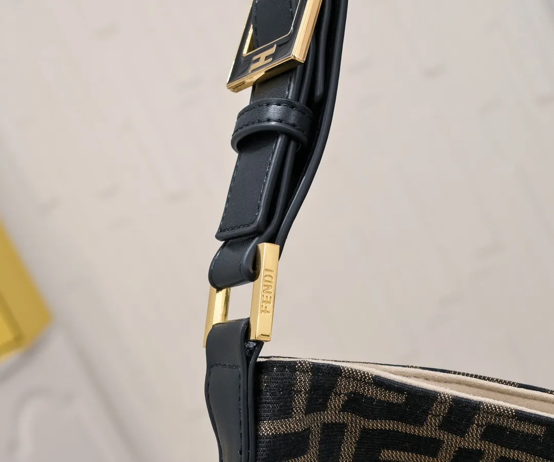 All Categories Fendi Women's Bags (Fendi) Fendi 1934