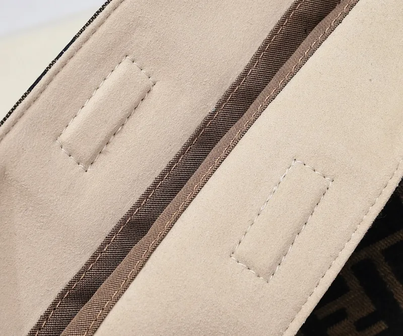 All Categories Fendi Women's Bags (Fendi) Fendi 1934