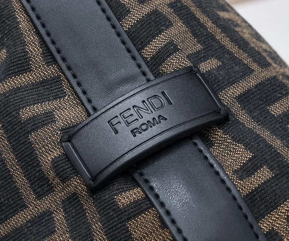 All Categories Fendi Women's Bags (Fendi) Fendi 1934