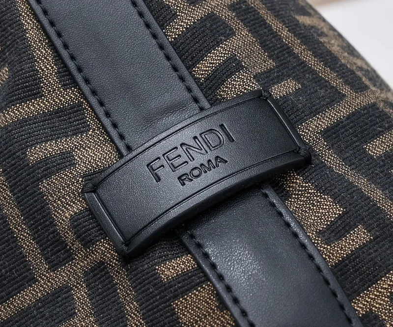 All Categories Fendi Women's Bags (Fendi) Fendi 1934