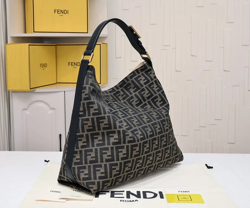 All Categories Fendi Women's Bags (Fendi) Fendi 1934