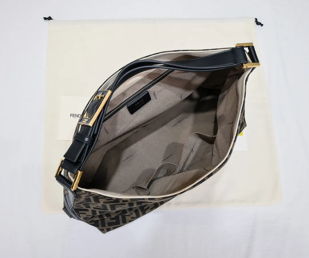 All Categories Fendi Women's Bags (Fendi) Fendi 1934