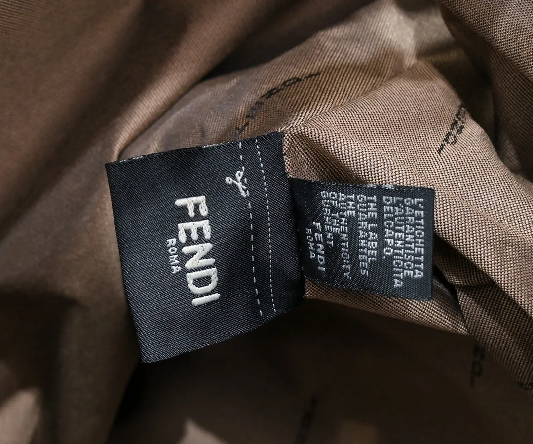All Categories Fendi Women's Bags (Fendi) Fendi 1934