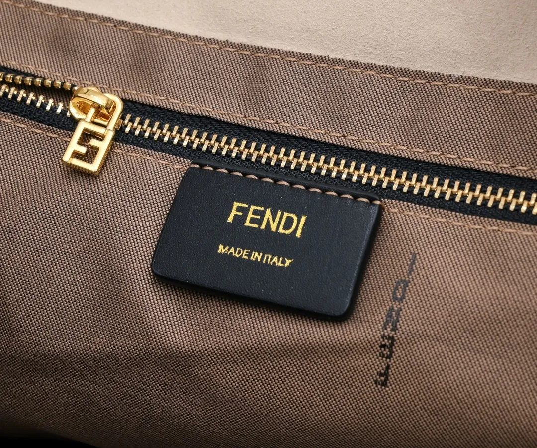 All Categories Fendi Women's Bags (Fendi) Fendi 1934