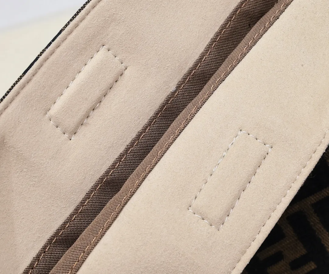 All Categories Fendi Women's Bags (Fendi) Fendi 1934