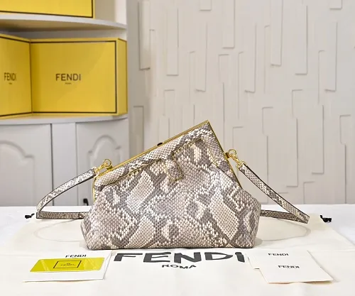 All Categories Fendi Women's Bags (Fendi) Fendi 80016
