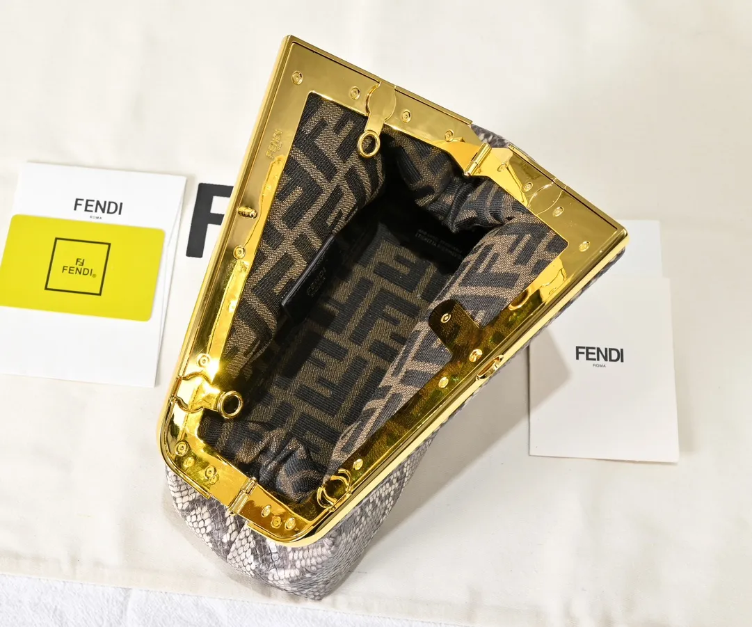 All Categories Fendi Women's Bags (Fendi) Fendi 80016