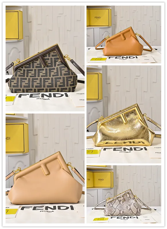 All Categories Fendi Women's Bags (Fendi) Fendi 80016