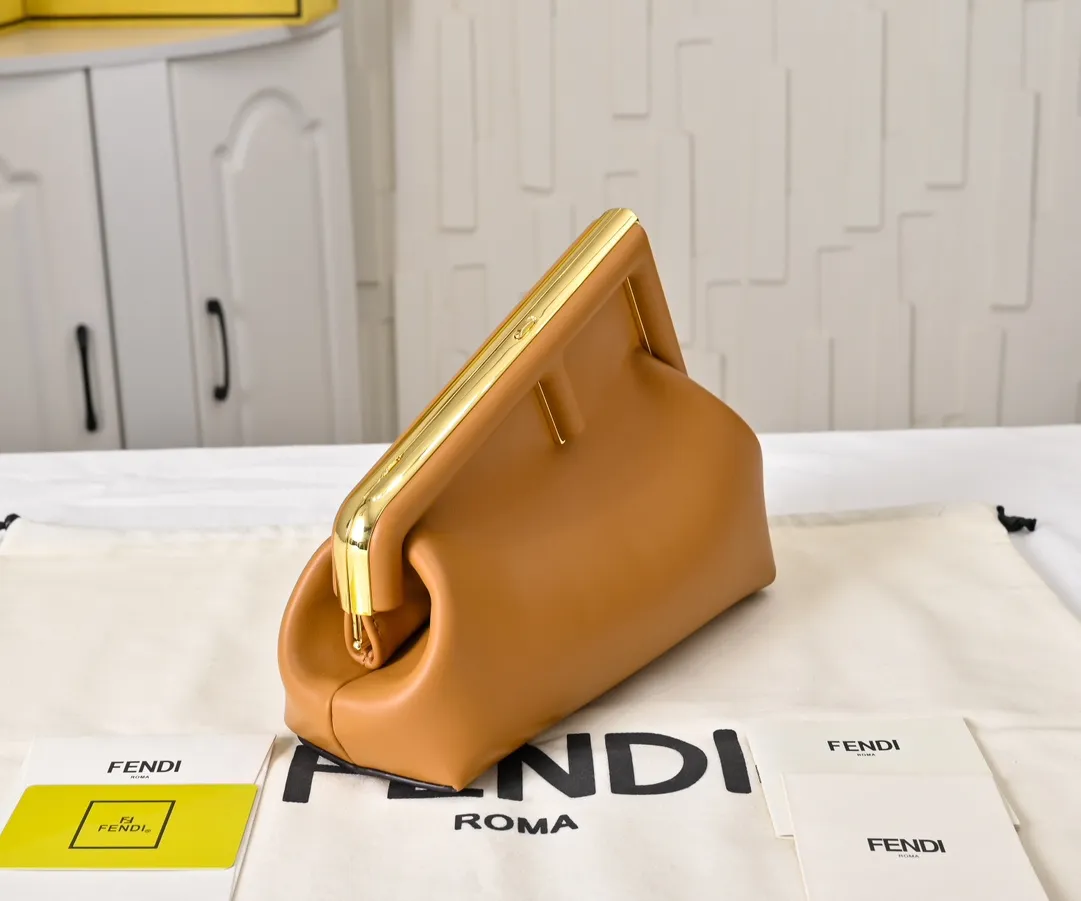 All Categories Fendi Women's Bags (Fendi) Fendi 80016