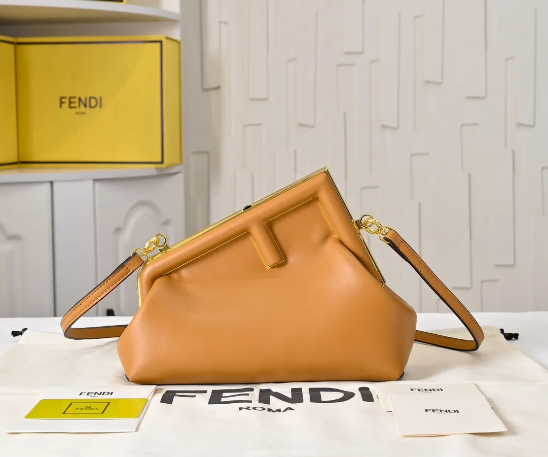 All Categories Fendi Women's Bags (Fendi) Fendi 80016