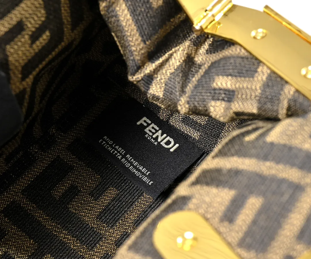 All Categories Fendi Women's Bags (Fendi) Fendi 80016