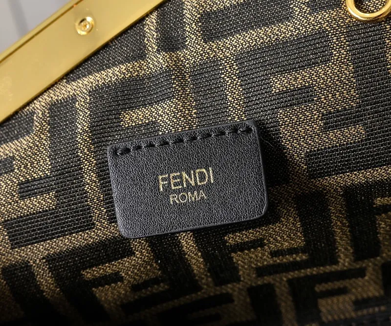 All Categories Fendi Women's Bags (Fendi) Fendi 80016
