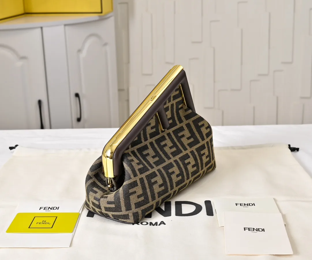 All Categories Fendi Women's Bags (Fendi) Fendi 80016