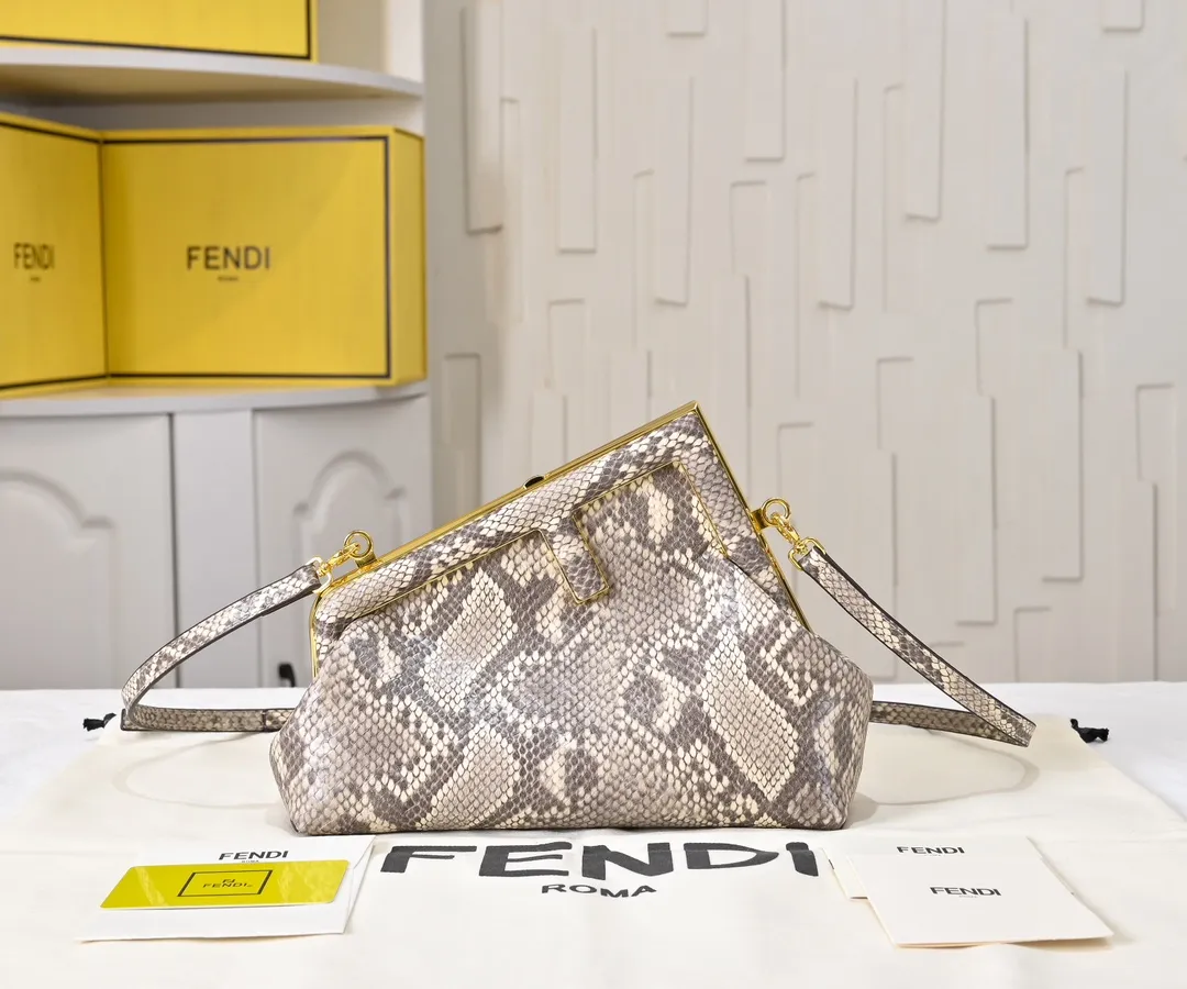 All Categories Fendi Women's Bags (Fendi) Fendi 80016